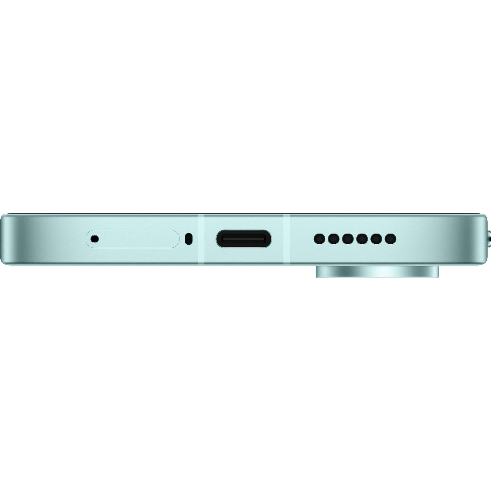Смартфон POCO X8 Pro 12/512GB Mint Green