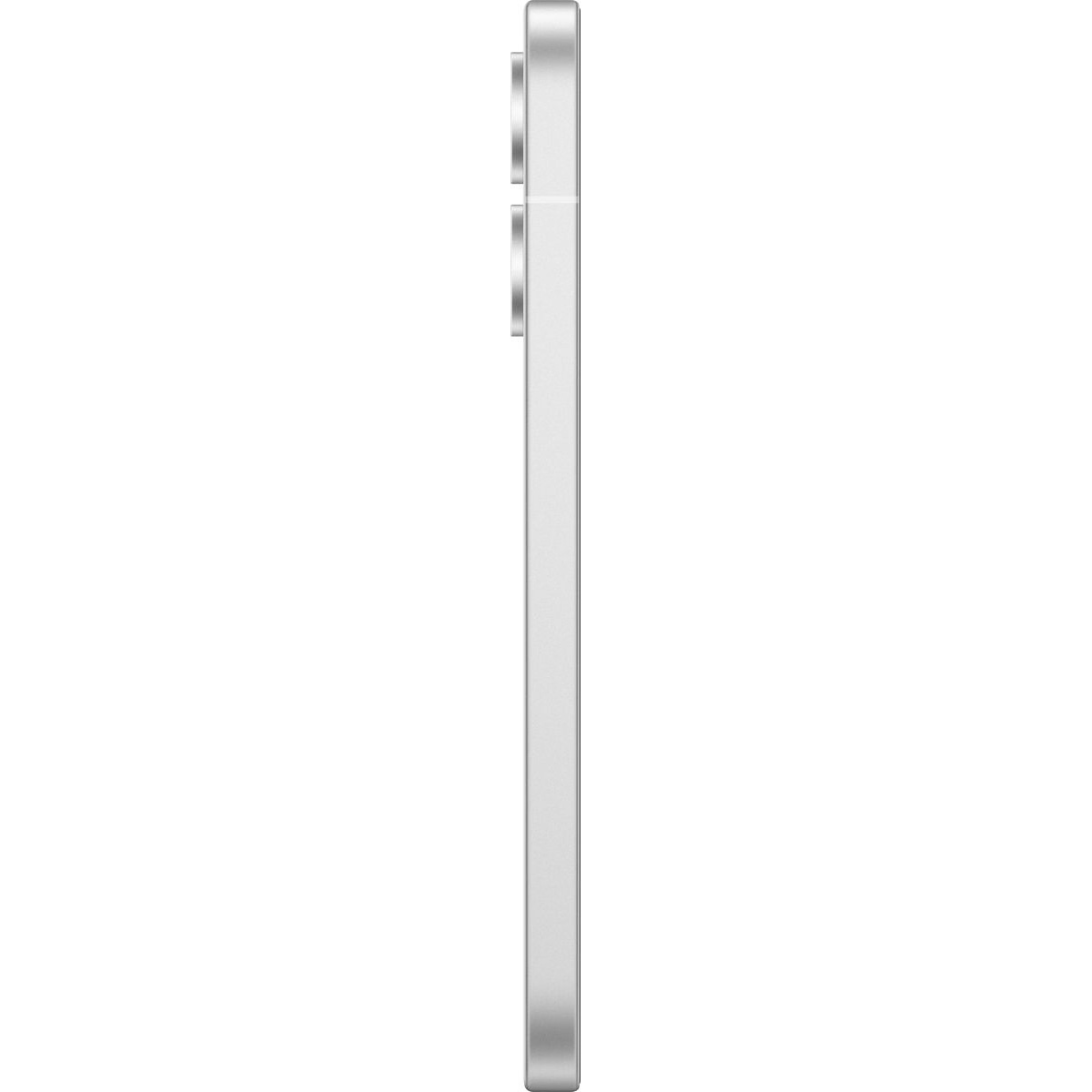 Смартфон POCO X8 Pro 12/512GB White