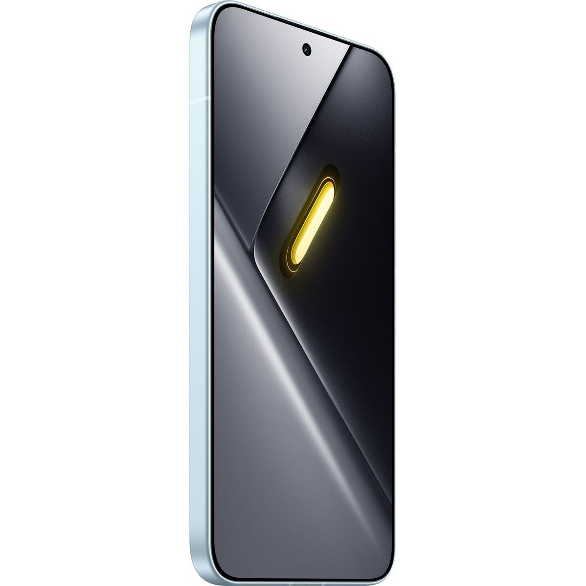 Смартфон POCO X8 Pro Max 12/256GB Blue