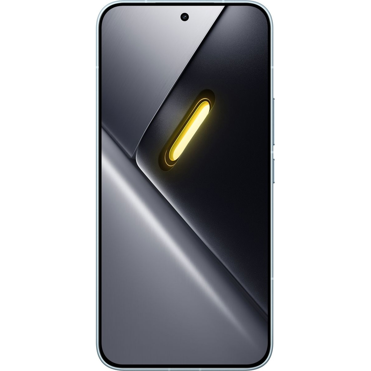 Смартфон POCO X8 Pro Max 12/256GB Blue