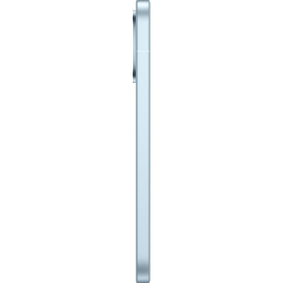 Смартфон POCO X8 Pro Max 12/256GB Blue