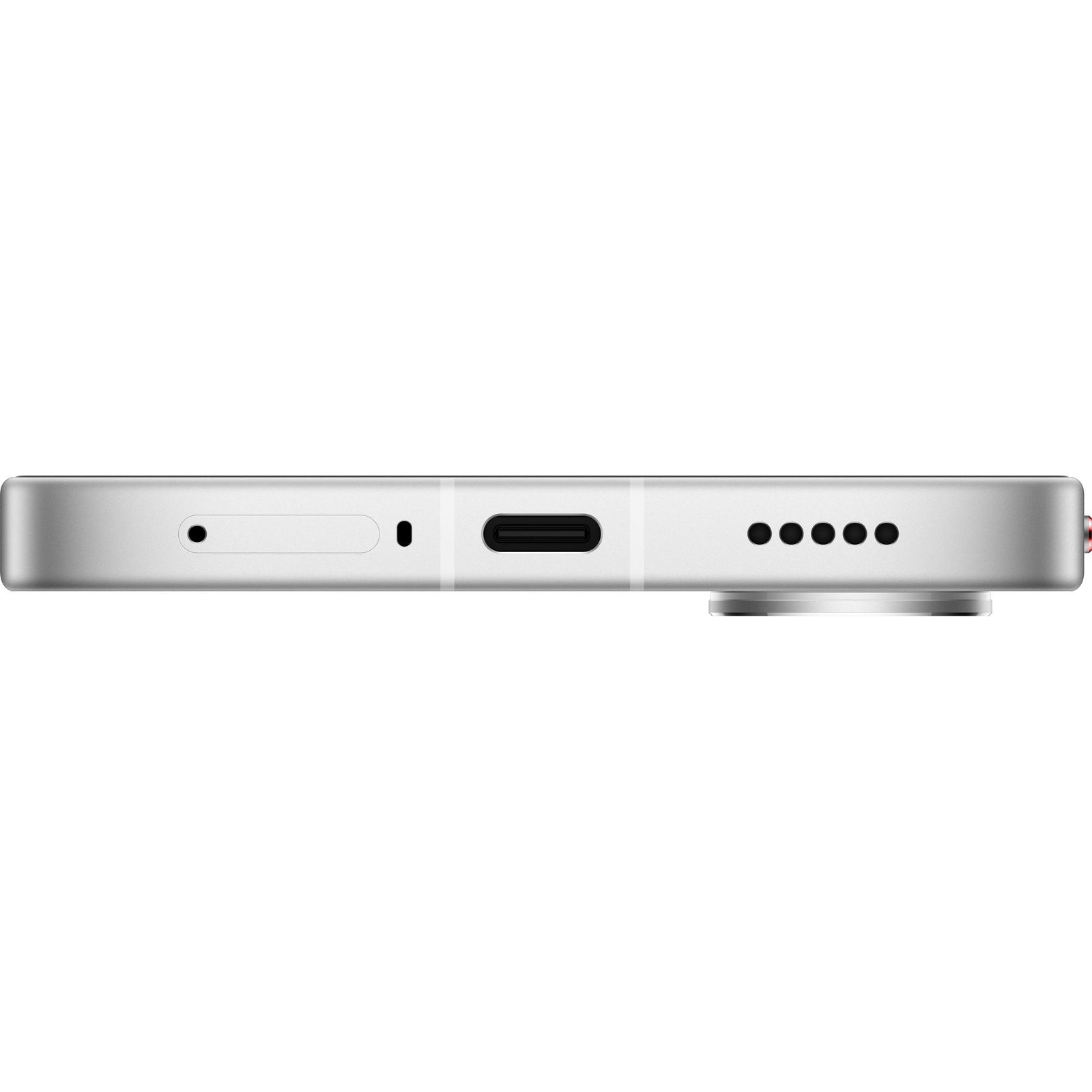 Смартфон POCO X8 Pro Max 12/256GB White