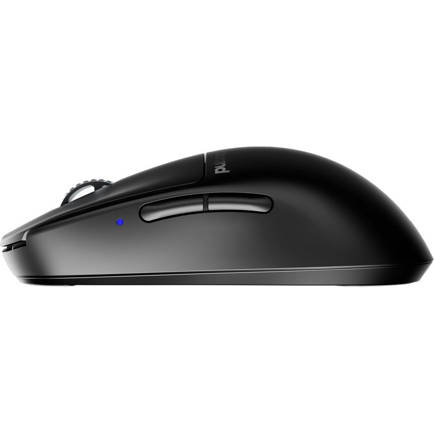 Мышь игровая PULSAR X2 v3 eS Mini Black