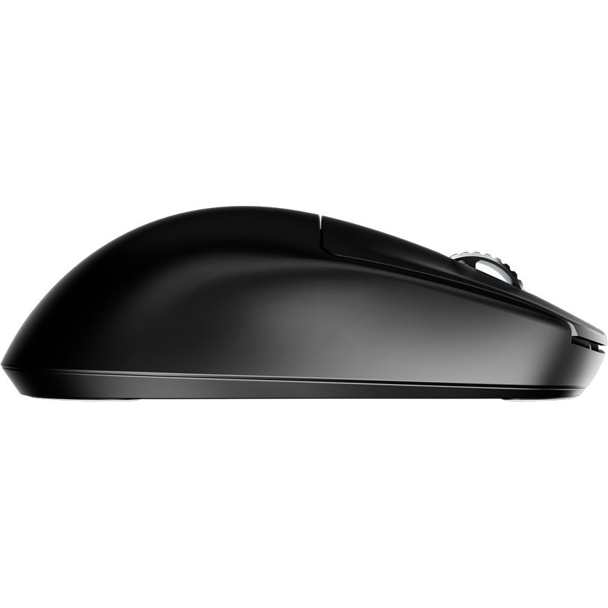 Мышь игровая PULSAR X2 v3 eS Mini Black
