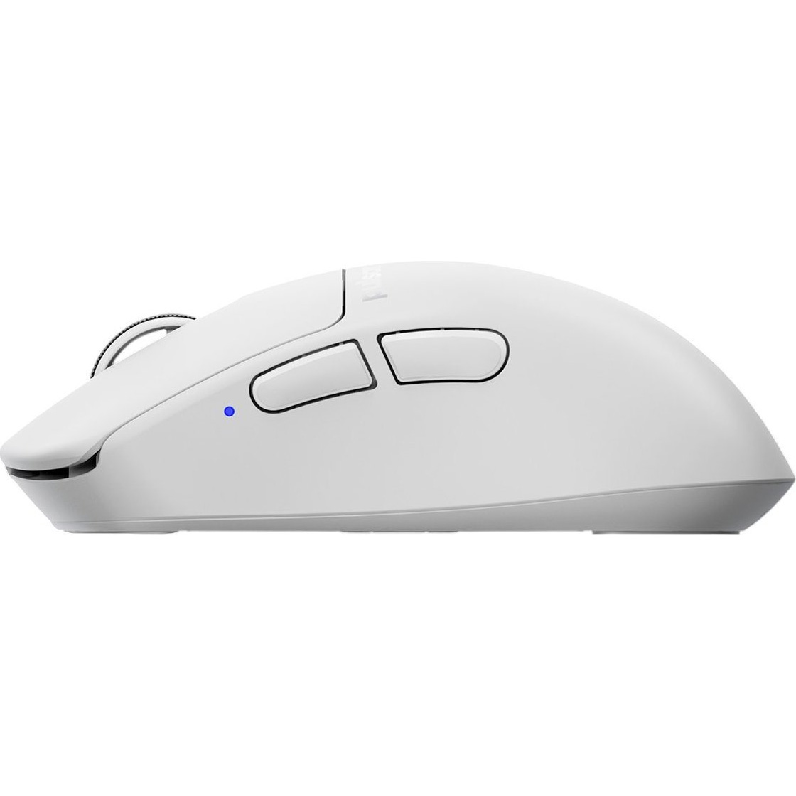 Мышь игровая PULSAR X3 Mini White