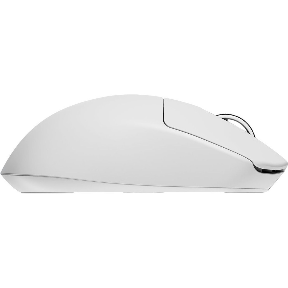 Мышь игровая PULSAR X3 Mini White