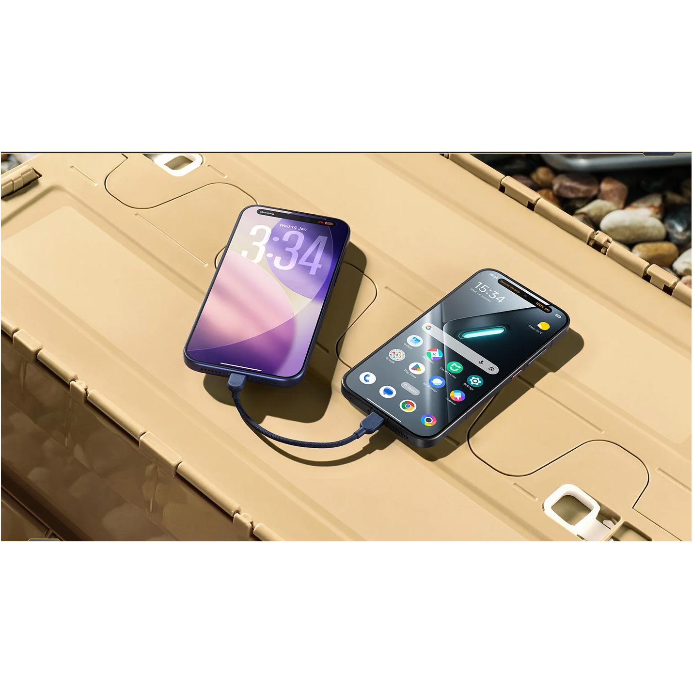 Смартфон POCO X8 Pro 8/256GB Black