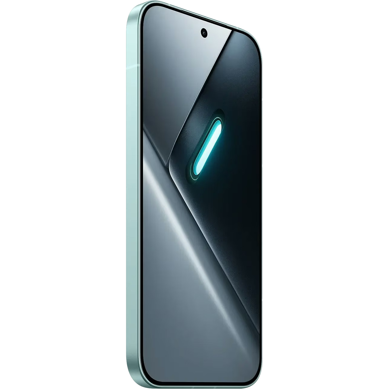 Смартфон POCO X8 Pro 8/256GB Mint Green