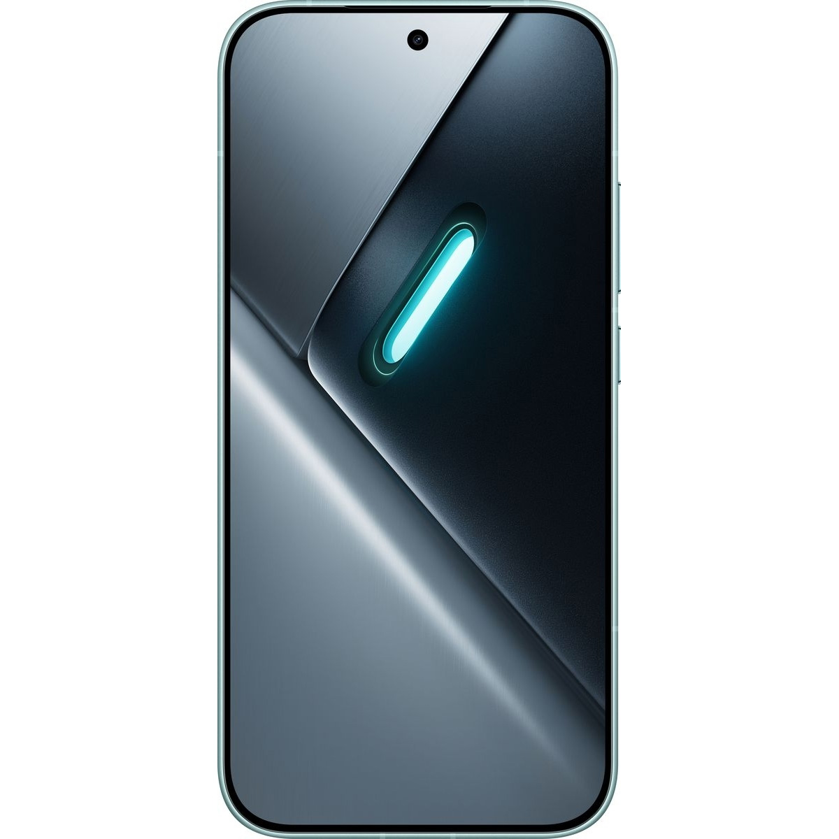 Смартфон POCO X8 Pro 8/256GB Mint Green