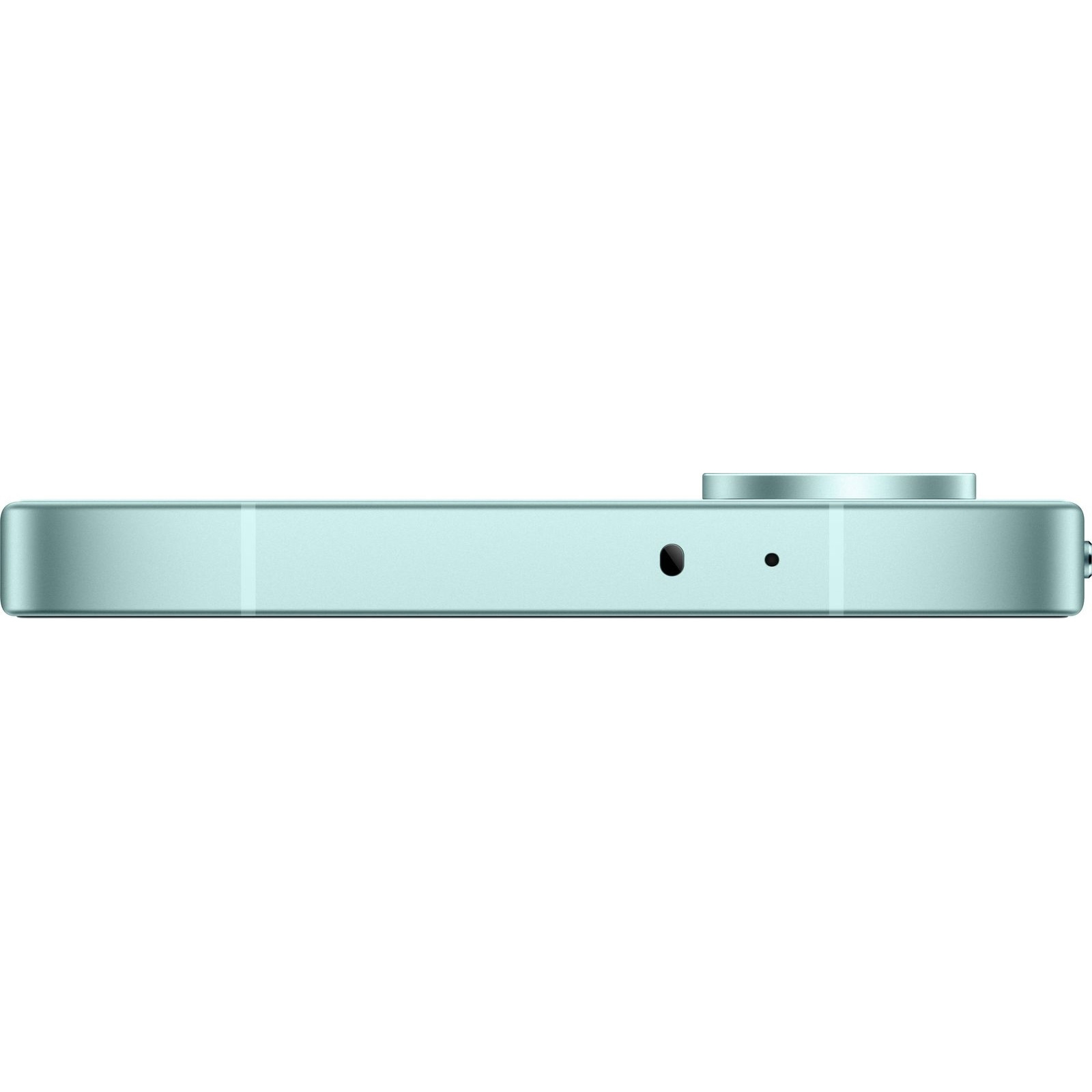Смартфон POCO X8 Pro 8/256GB Mint Green