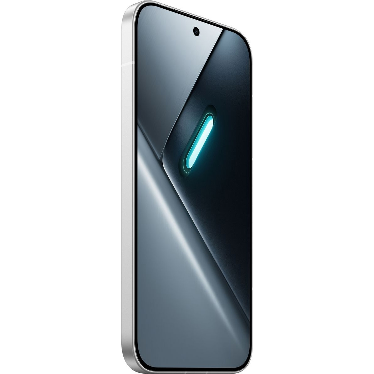 Смартфон POCO X8 Pro 8/256GB White