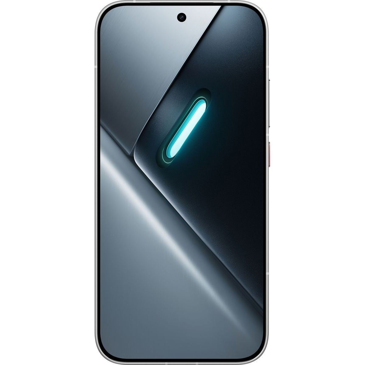 Смартфон POCO X8 Pro 8/256GB White