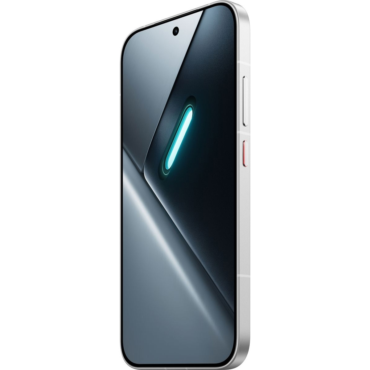 Смартфон POCO X8 Pro 8/256GB White