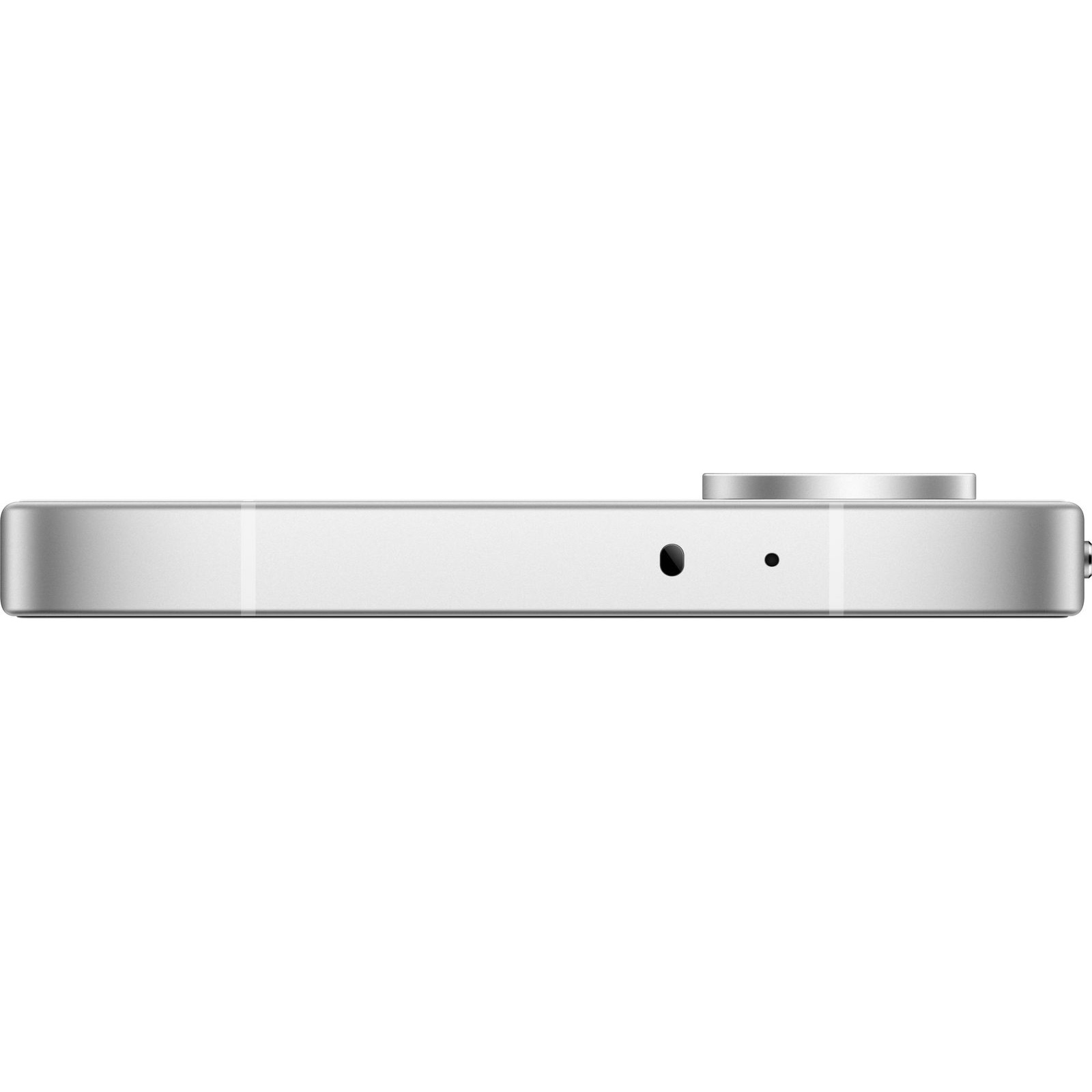 Смартфон POCO X8 Pro 8/256GB White