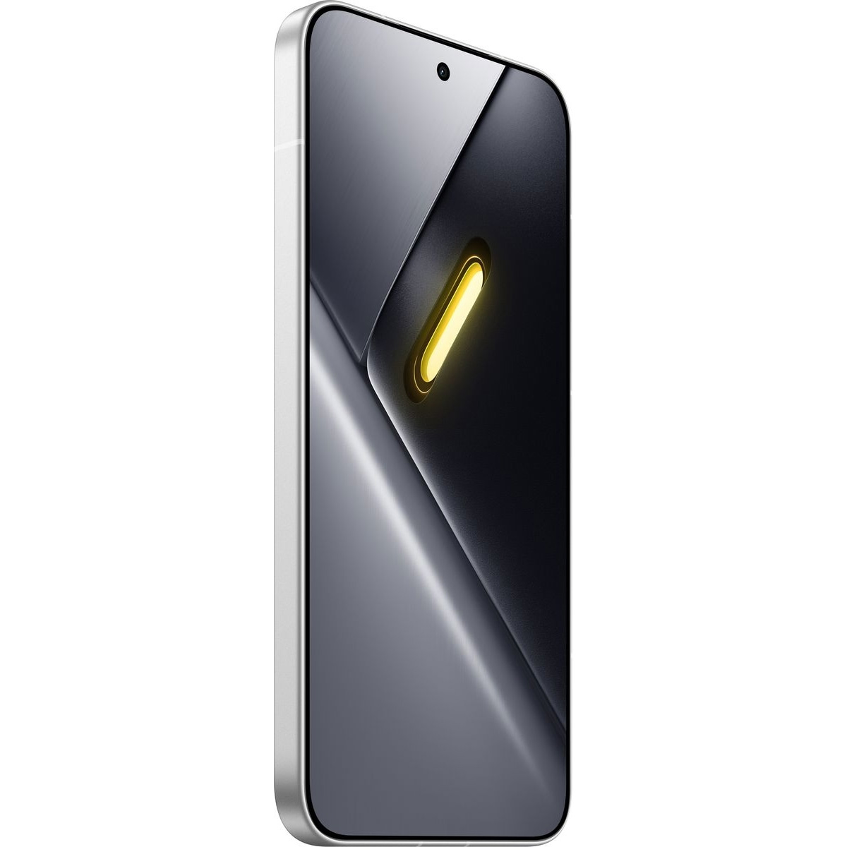 Смартфон POCO X8 Pro Max 12/512GB White