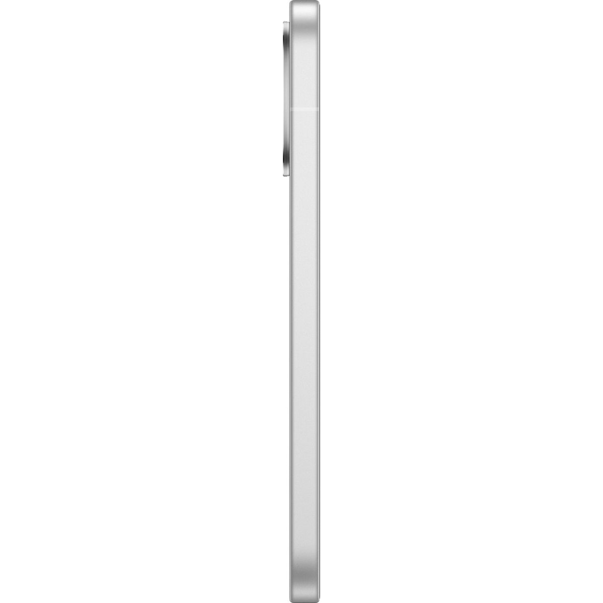 Смартфон POCO X8 Pro Max 12/512GB White