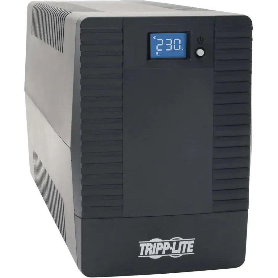 ДБЖ TRIPP LITE OMNIVSX1000D