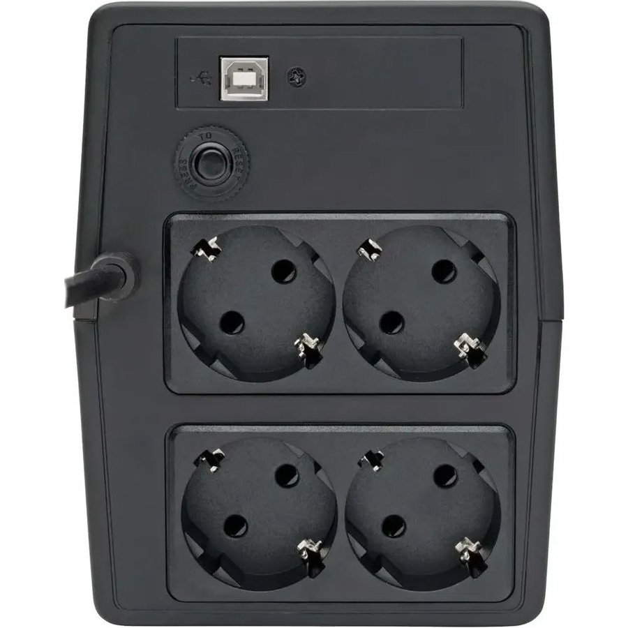 ДБЖ TRIPP LITE OMNIVSX1000D