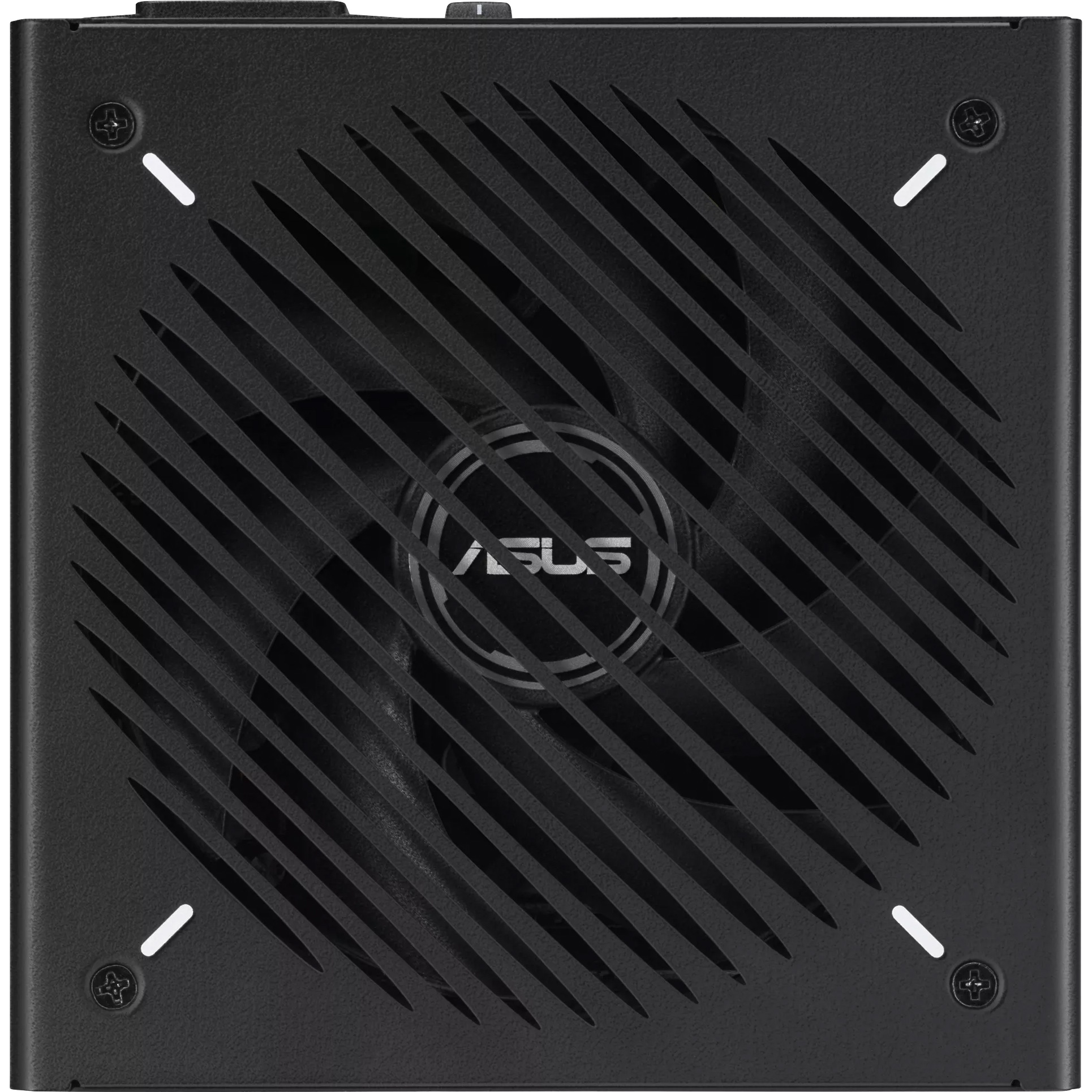 Блок питания 850W ASUS Prime 850W Gold Black Edition (PRIME-850G)