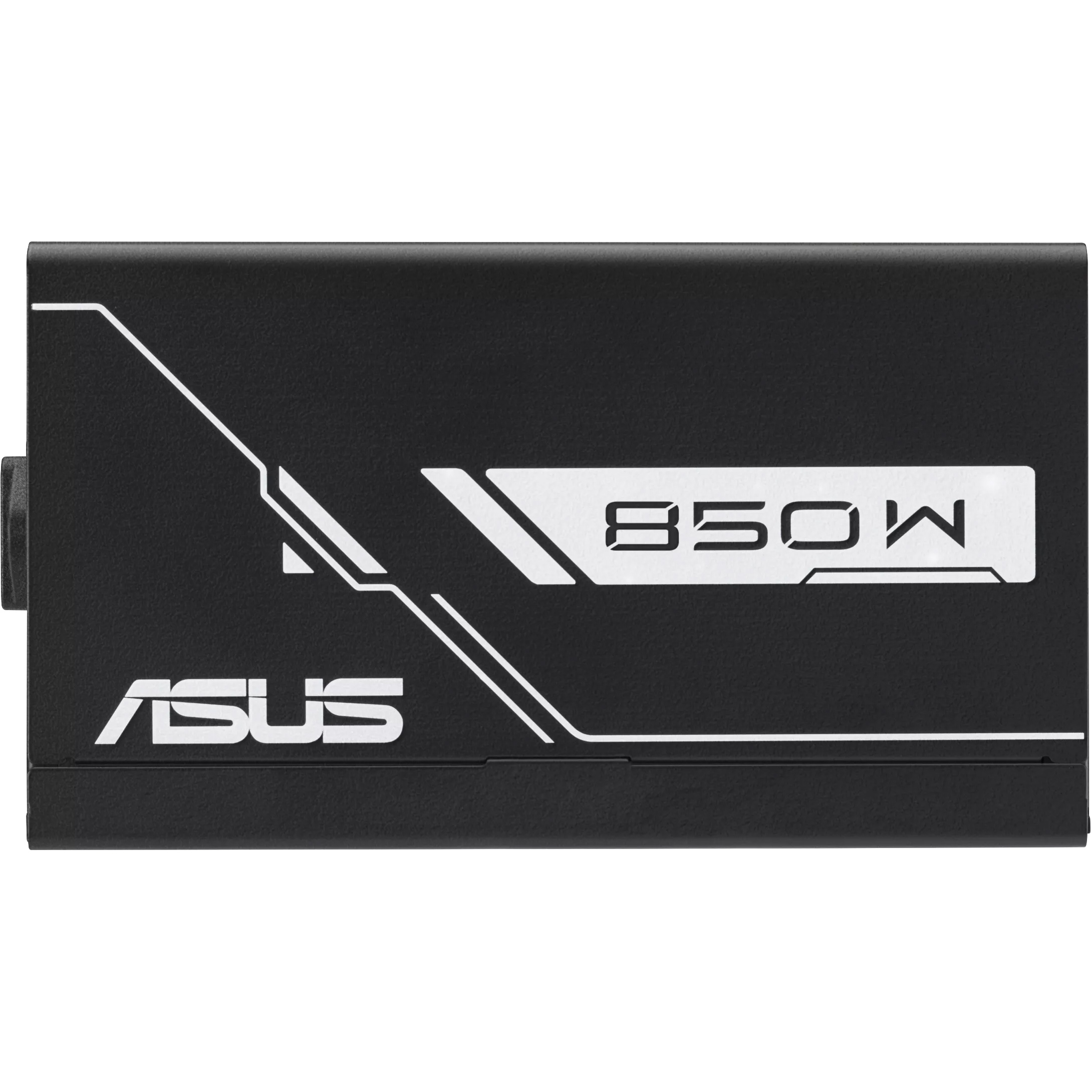 Блок питания 850W ASUS Prime 850W Gold Black Edition (PRIME-850G)