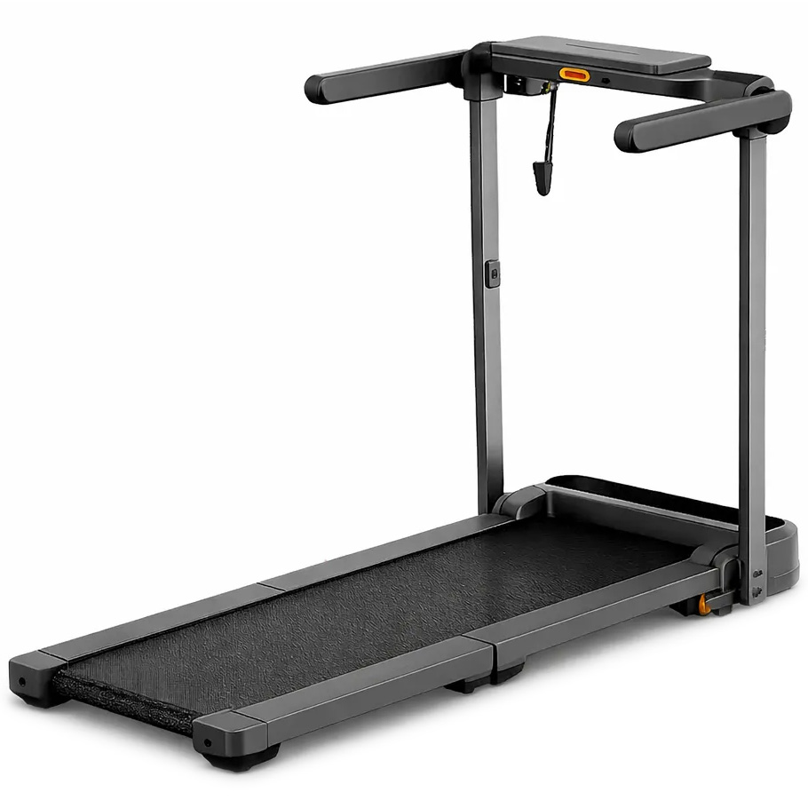 Беговая дорожка KINGSMITH WalkingPad MX10