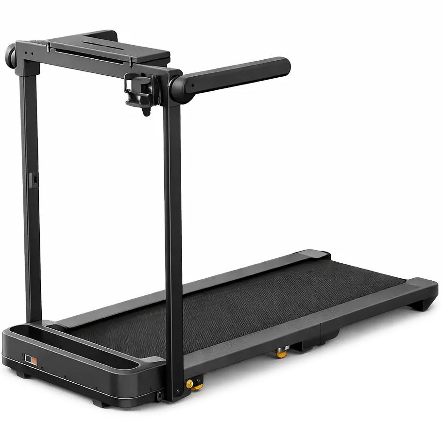 Беговая дорожка KINGSMITH WalkingPad MX10