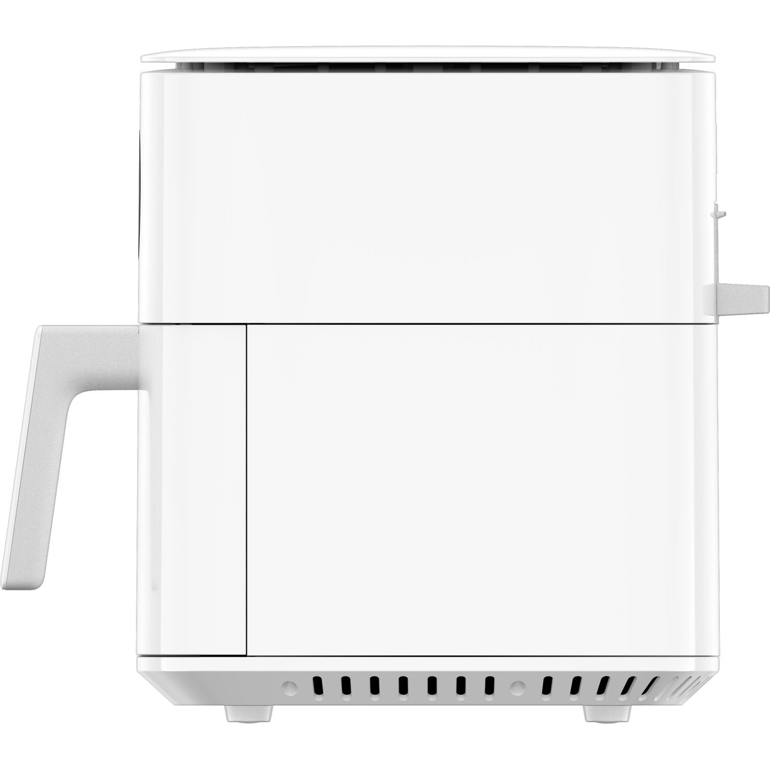 Мультипечь XIAOMI Air Fryer 6.5L White (BHR083MEU)