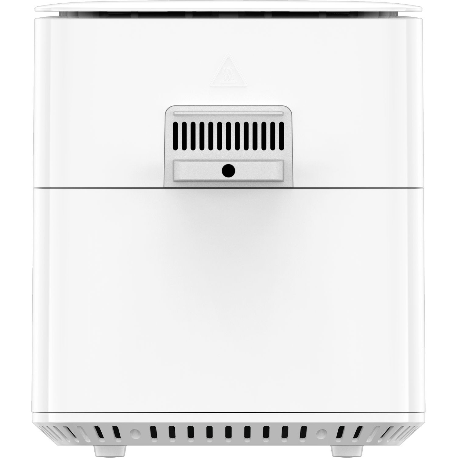 Мультипечь XIAOMI Air Fryer 6.5L White (BHR083MEU)