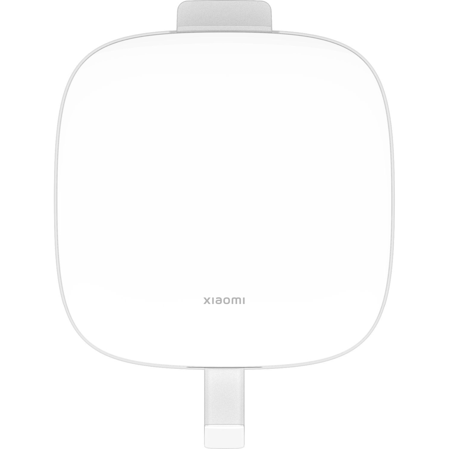 Мультипечь XIAOMI Air Fryer 6.5L White (BHR083MEU)