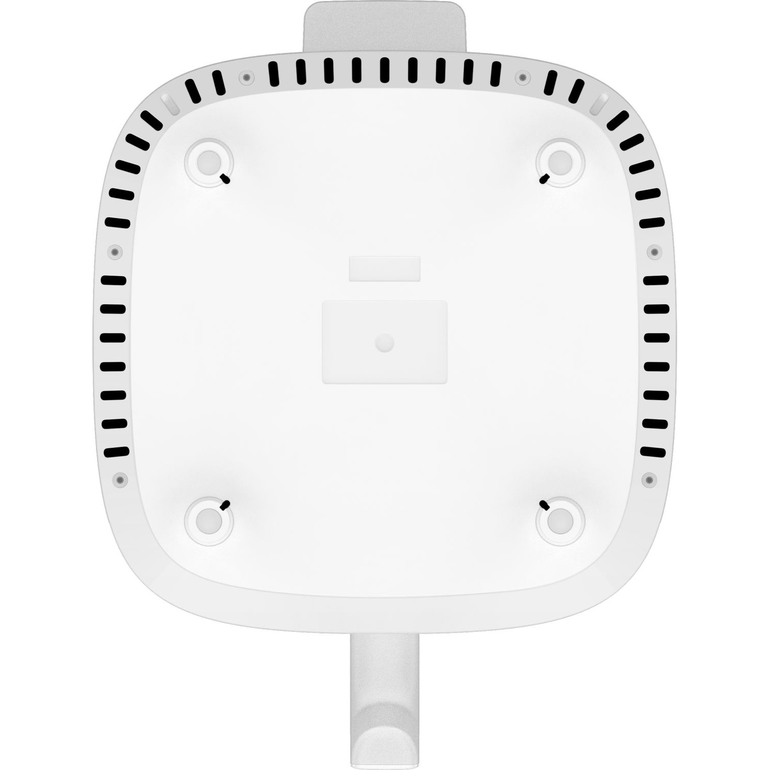 Мультипечь XIAOMI Air Fryer 6.5L White (BHR083MEU)