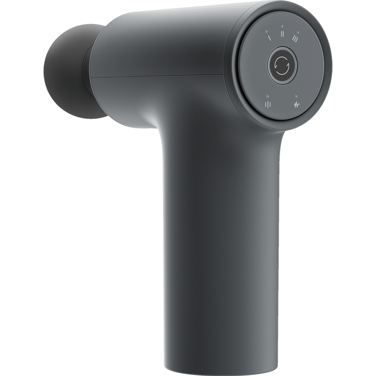 Масажний пістолет XIAOMI Massage Gun Mini 2 (BHR9480EU)