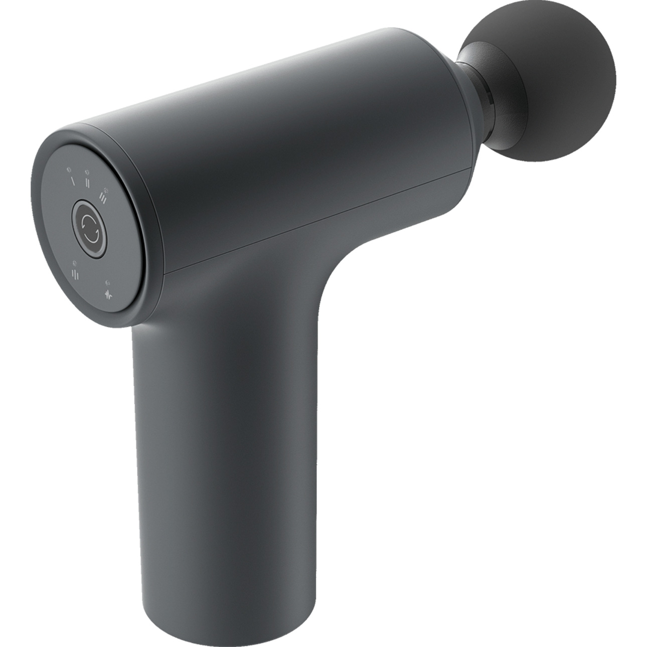 Масажний пістолет XIAOMI Massage Gun Mini 2 (BHR9480EU)