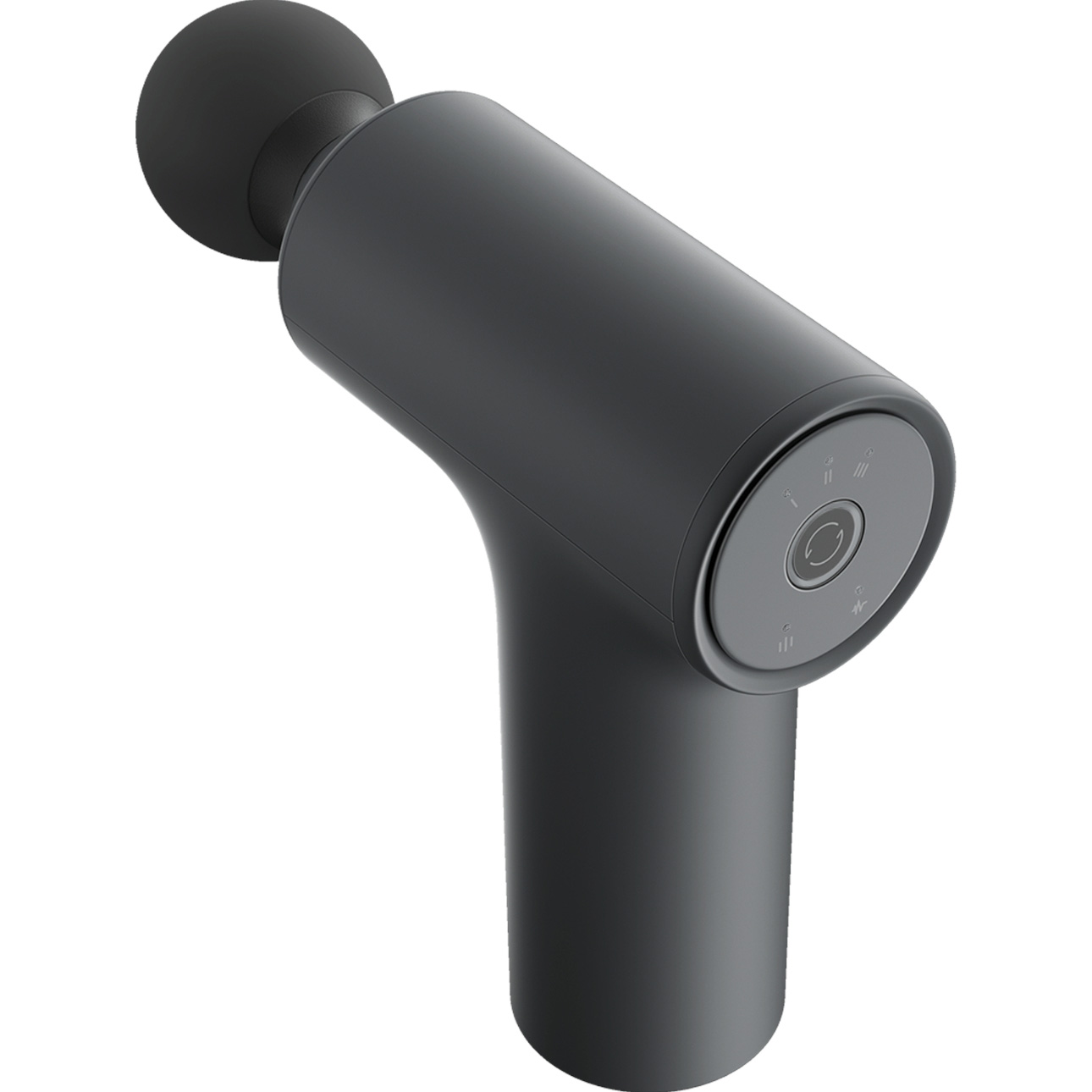 Масажний пістолет XIAOMI Massage Gun Mini 2 (BHR9480EU)