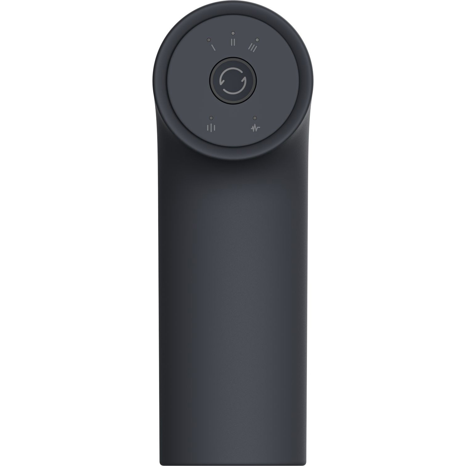 Масажний пістолет XIAOMI Massage Gun Mini 2 (BHR9480EU)