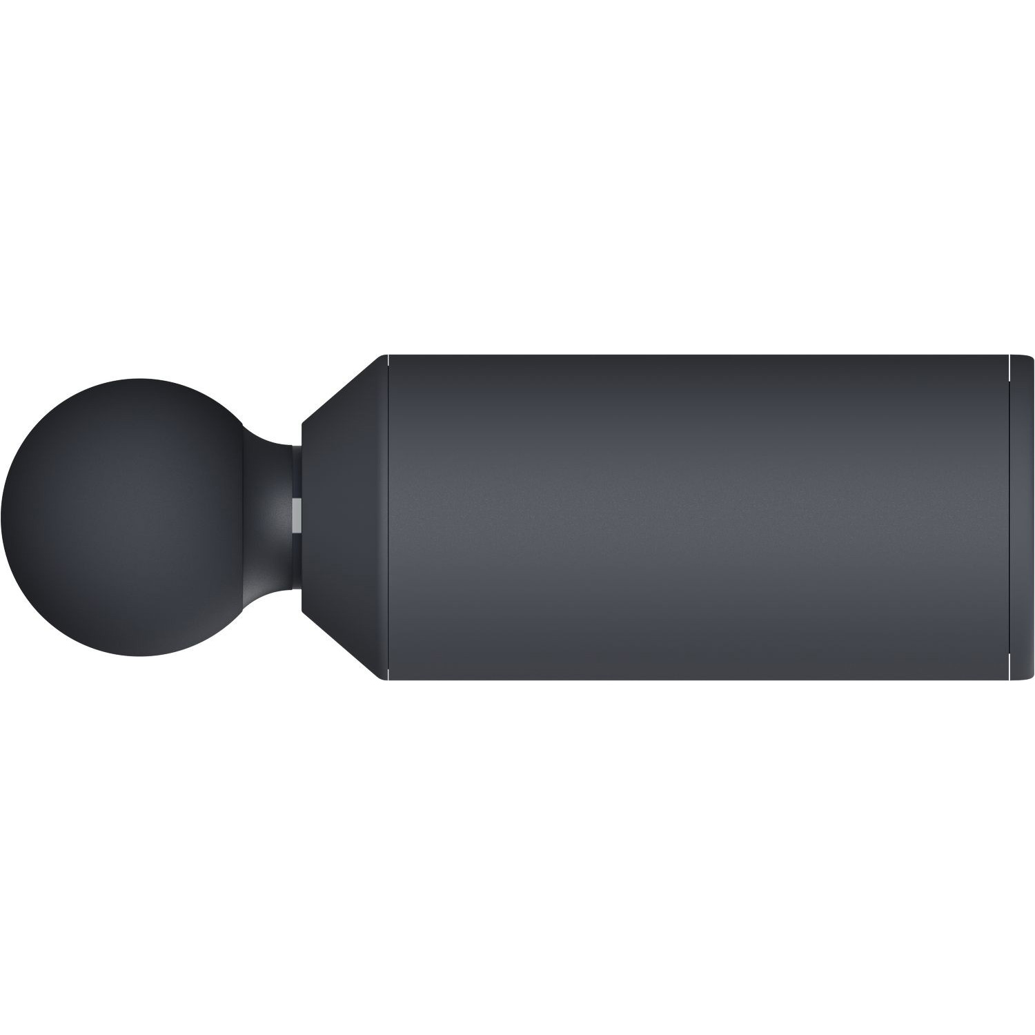 Масажний пістолет XIAOMI Massage Gun Mini 2 (BHR9480EU)