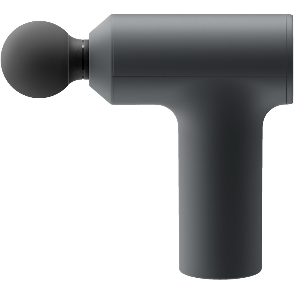 Масажний пістолет XIAOMI Massage Gun Mini 2 (BHR9480EU)
