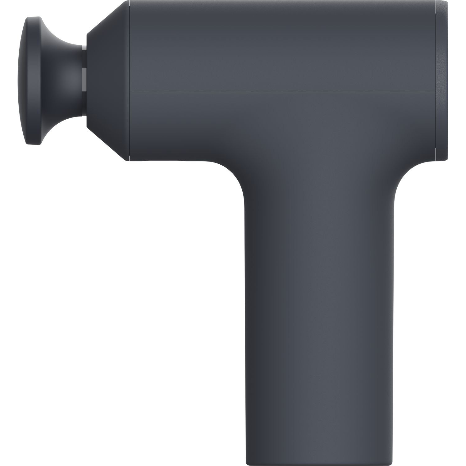 Масажний пістолет XIAOMI Massage Gun Mini 2 (BHR9480EU)