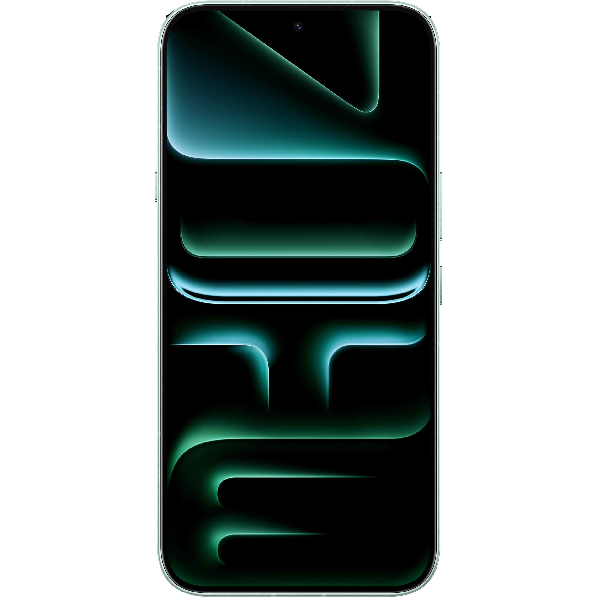 Смартфон INFINIX Note 60 8/256GB Fizz Blue