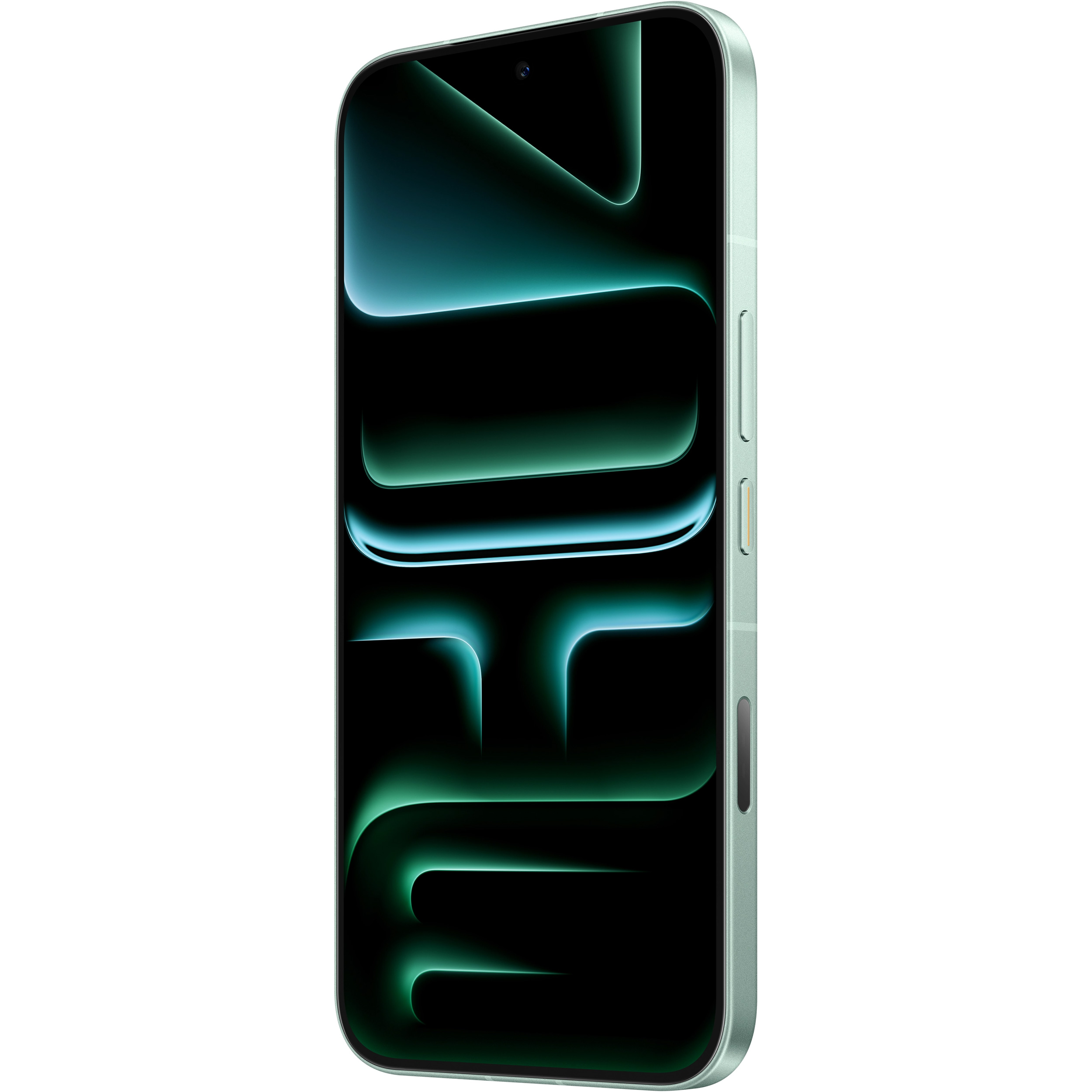 Смартфон INFINIX Note 60 8/256GB Fizz Blue