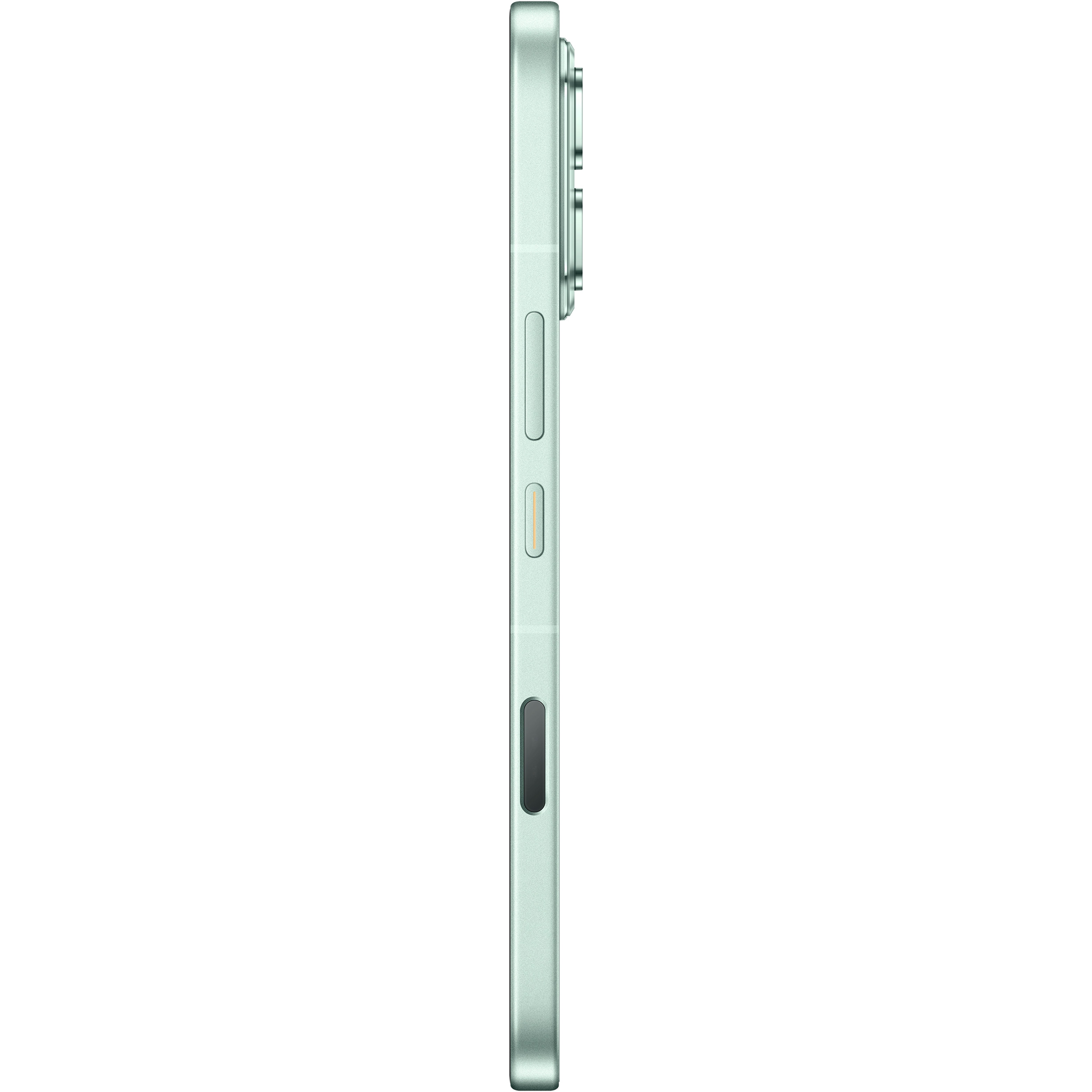 Смартфон INFINIX Note 60 8/256GB Fizz Blue