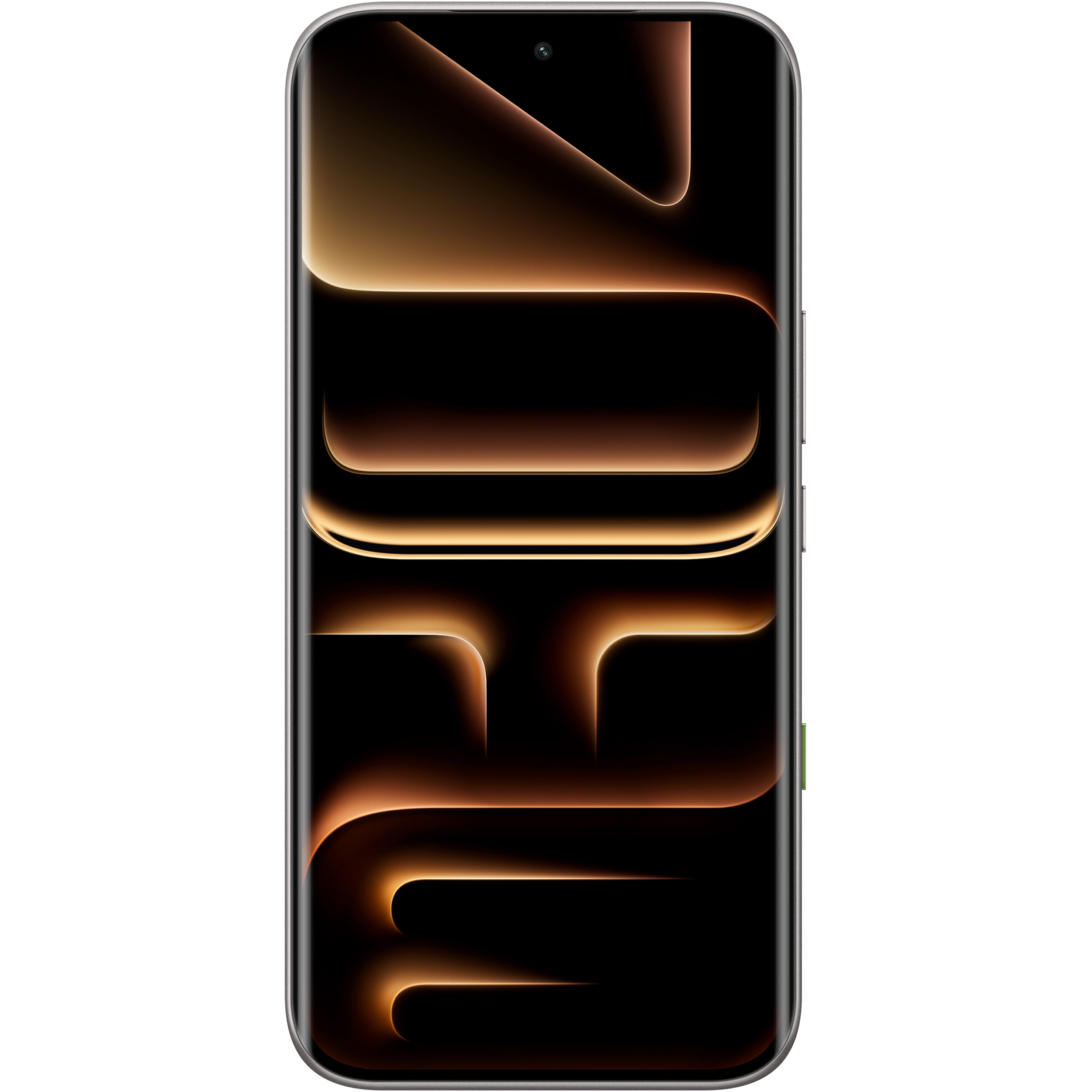 Смартфон INFINIX Note Edge 8/256GB Lunar Titanium