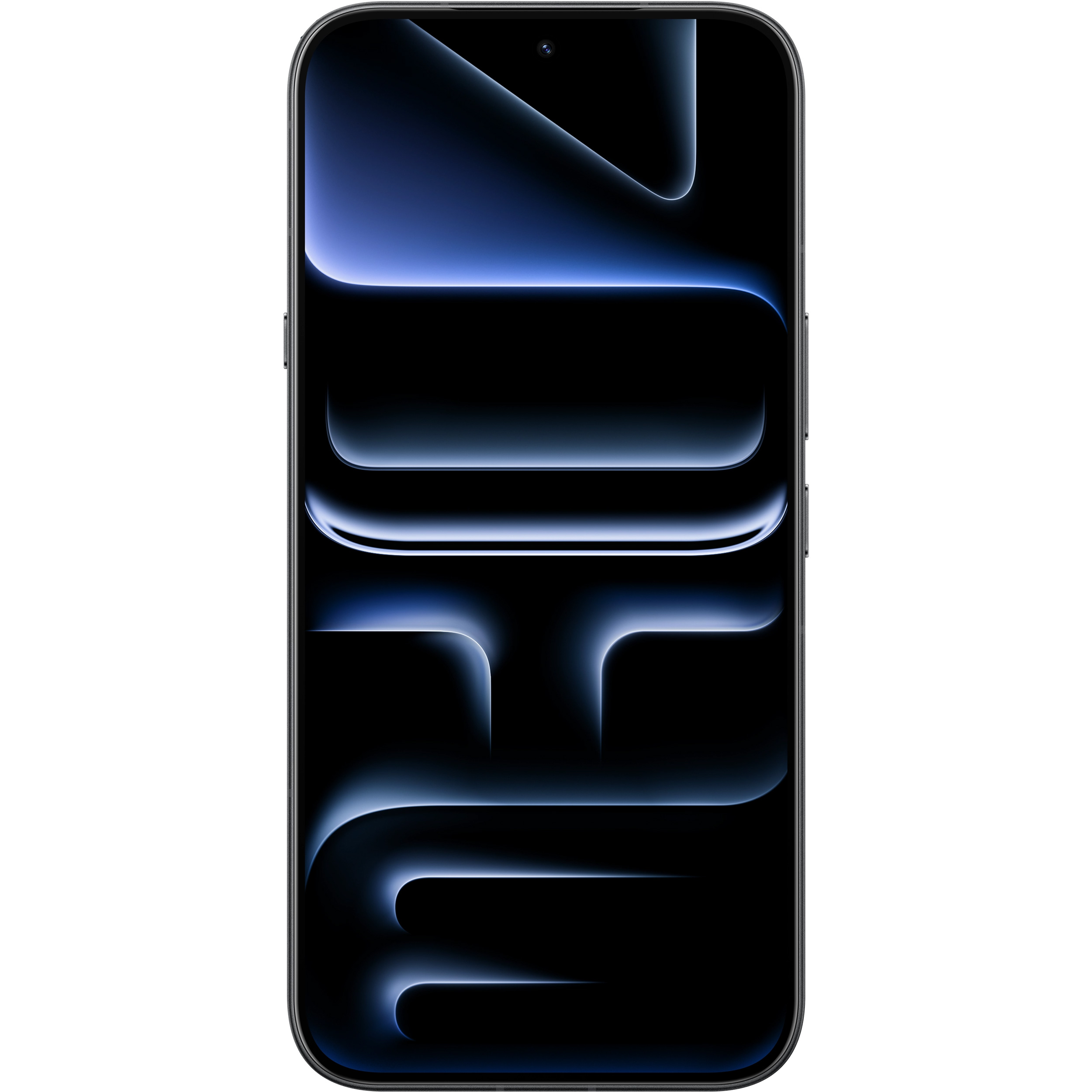 Смартфон INFINIX Note 60 8/256GB Midnight Black