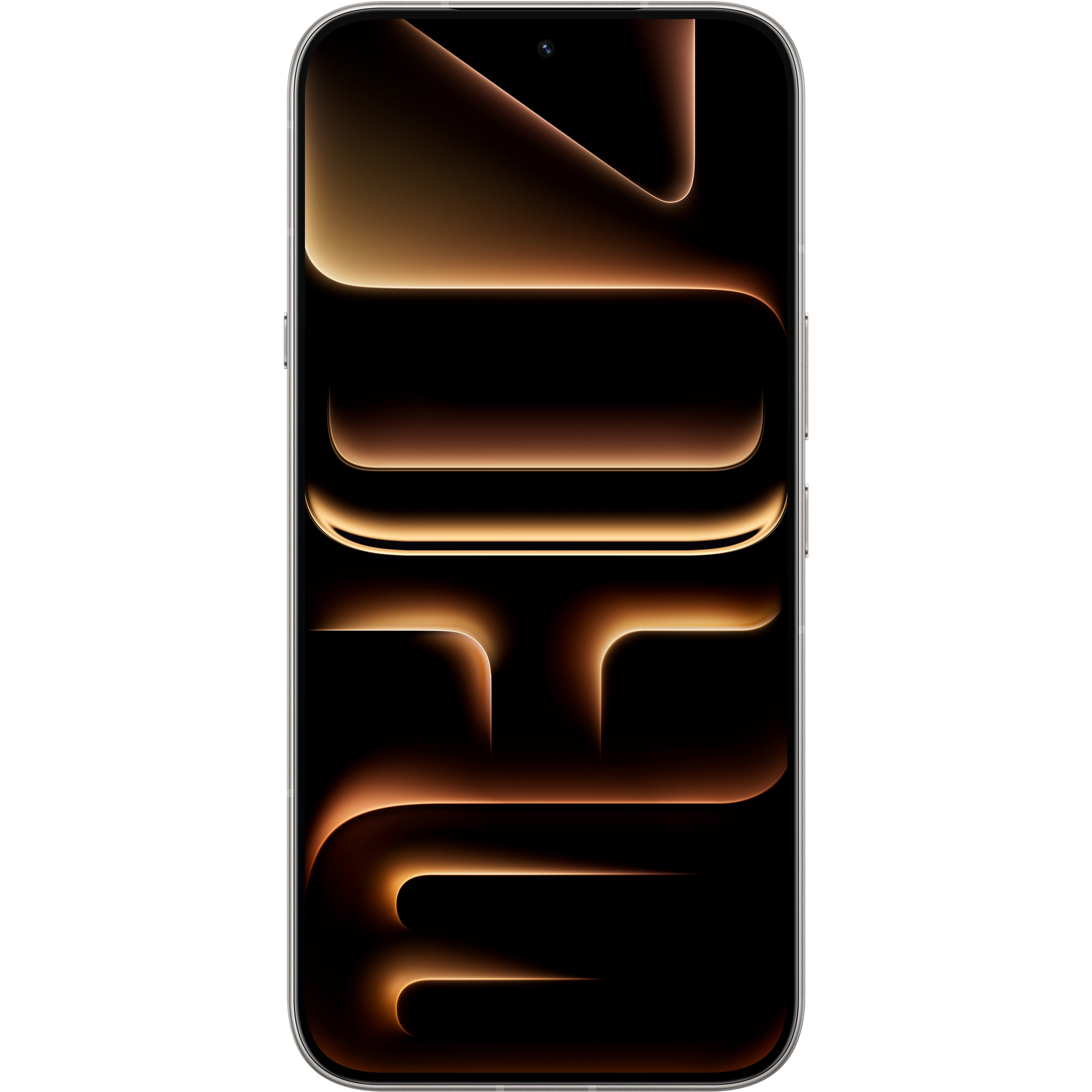 Смартфон INFINIX Note 60 8/256GB Mist Titanium