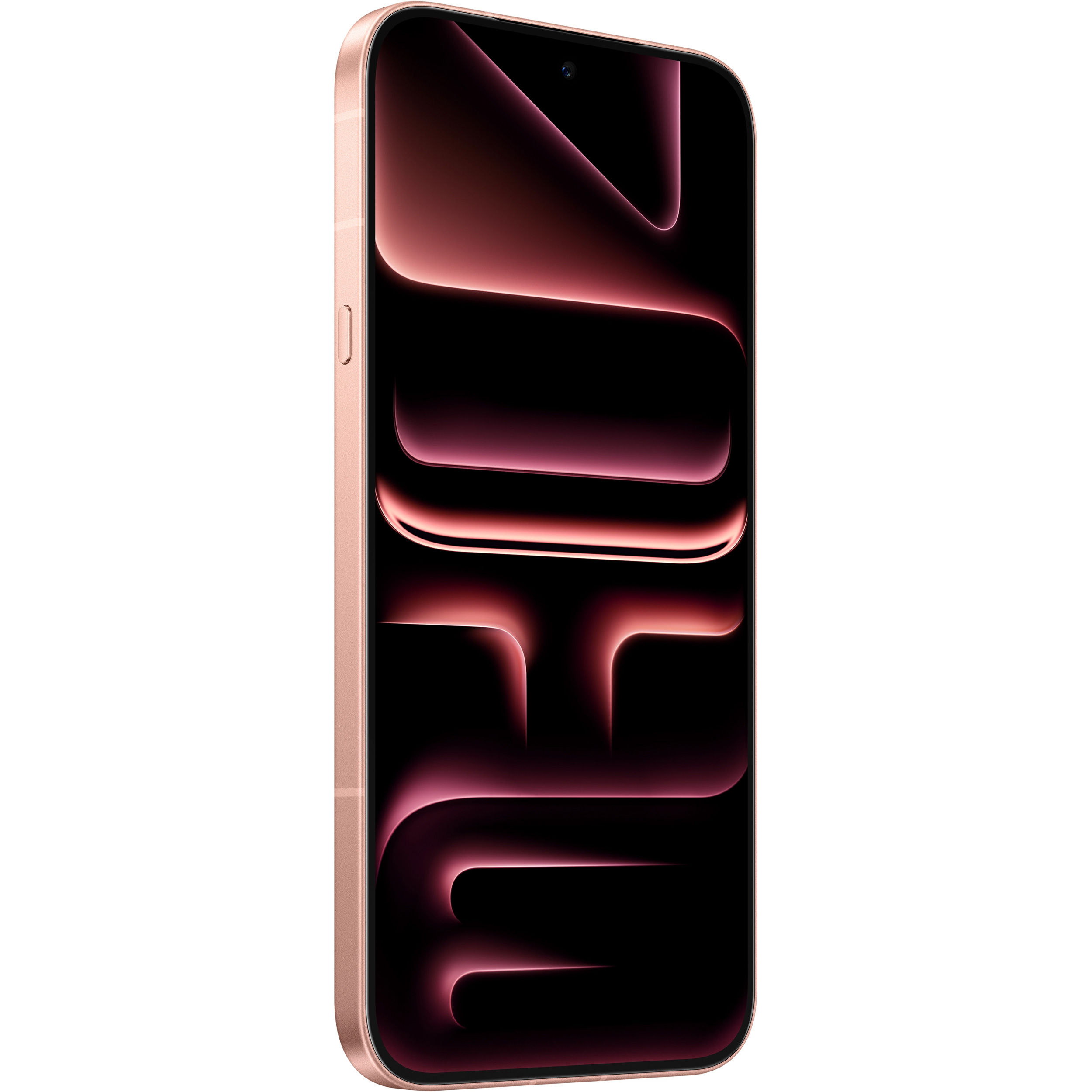 Смартфон INFINIX Note 60 8/256GB Rose Gold