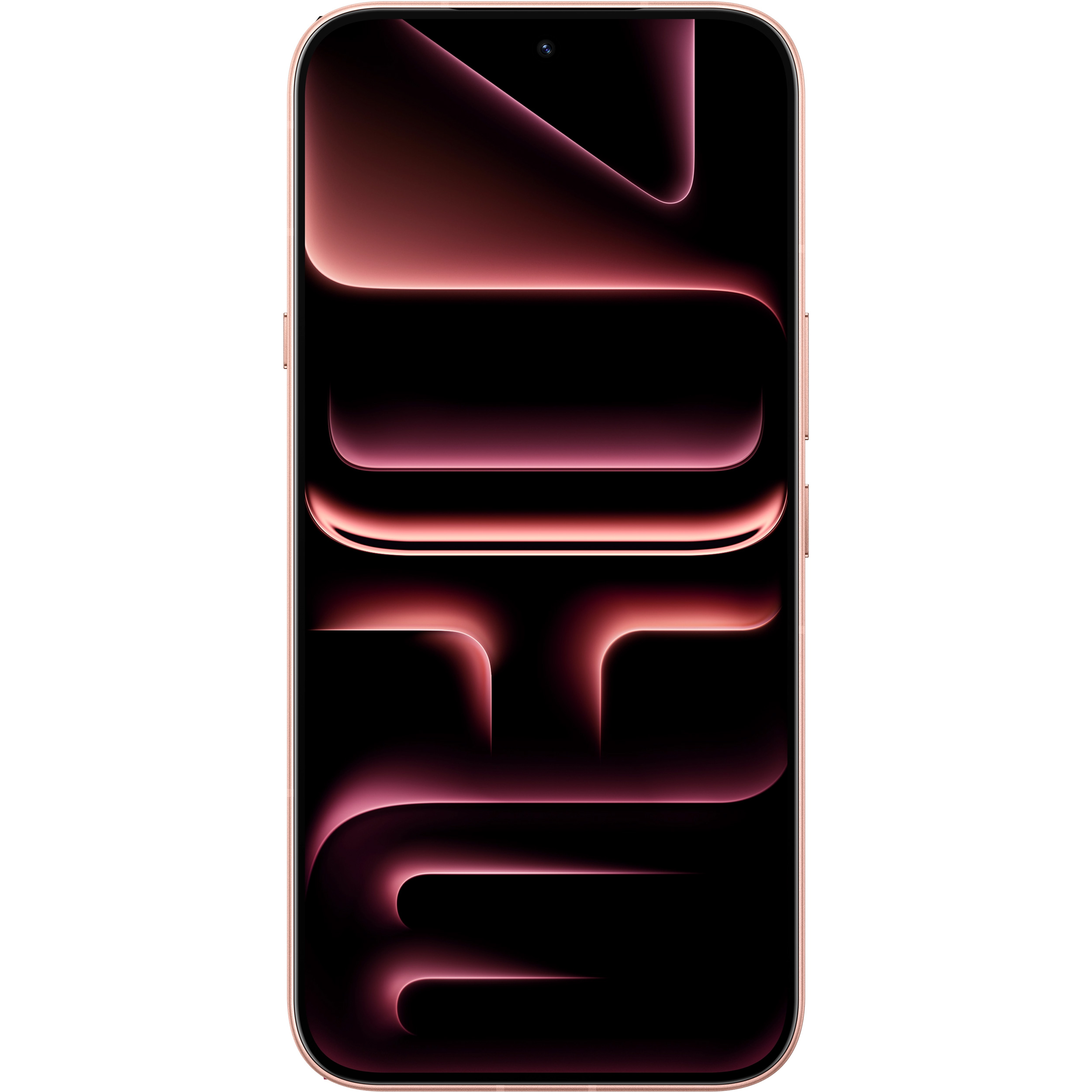 Смартфон INFINIX Note 60 8/256GB Rose Gold