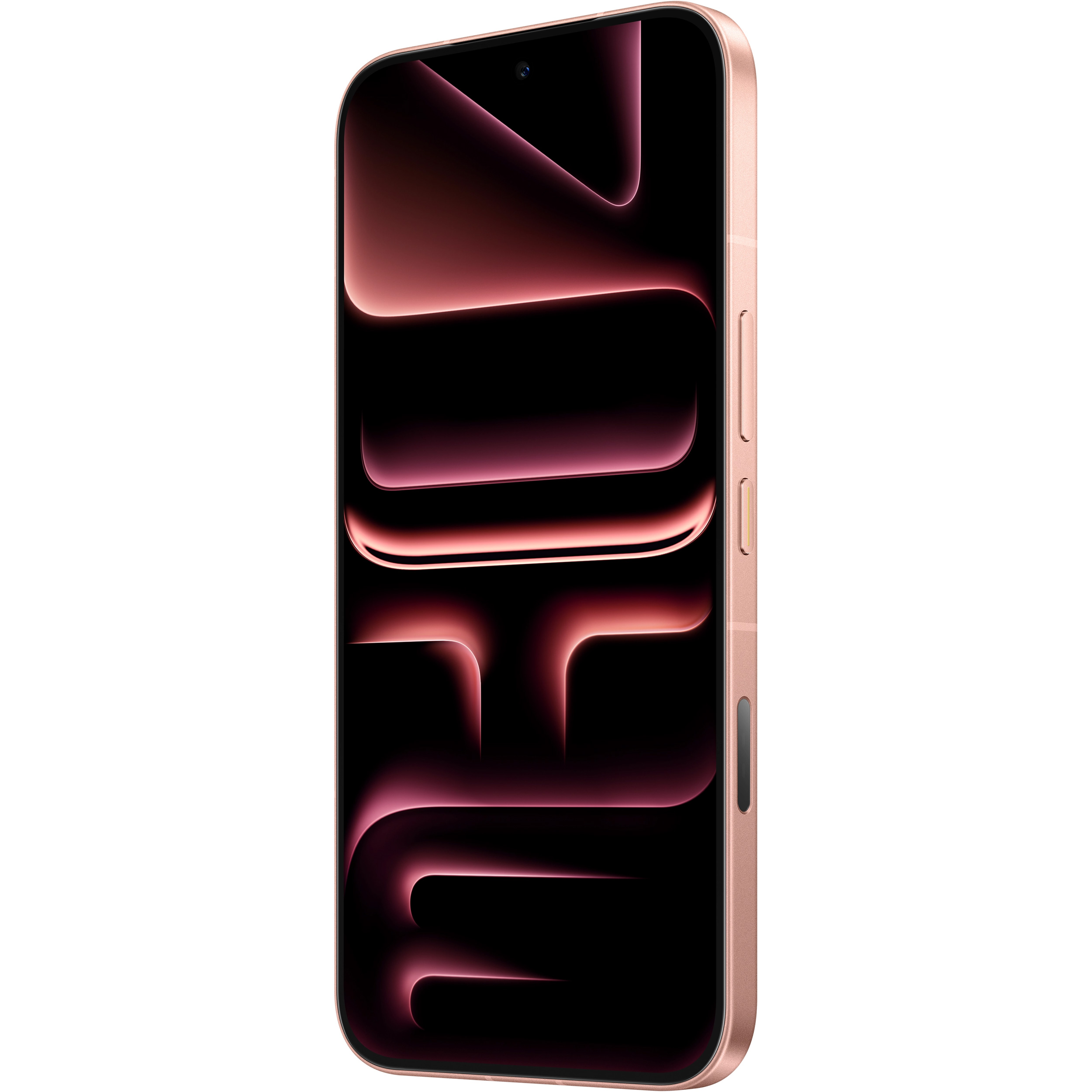 Смартфон INFINIX Note 60 8/256GB Rose Gold