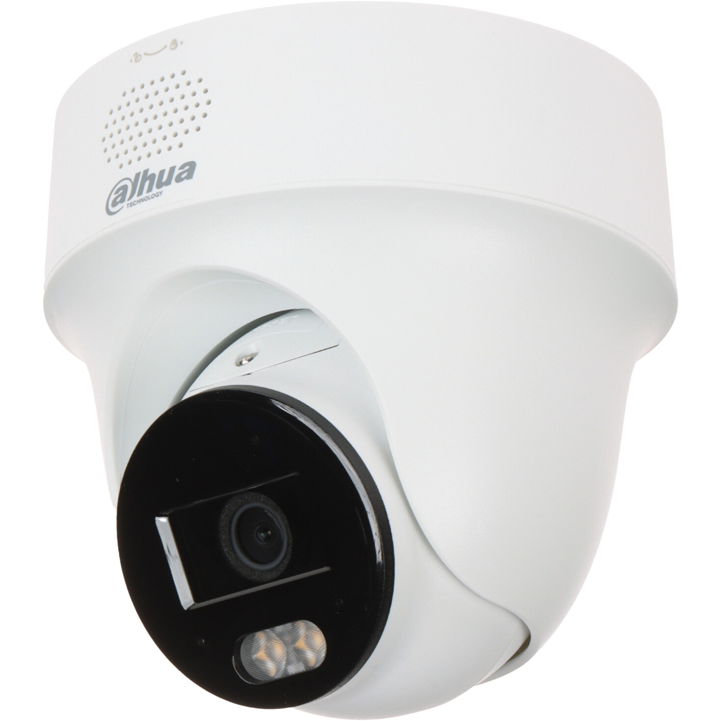 IP-камера DAHUA DH-IPC-PT1239H-PV (2.8)