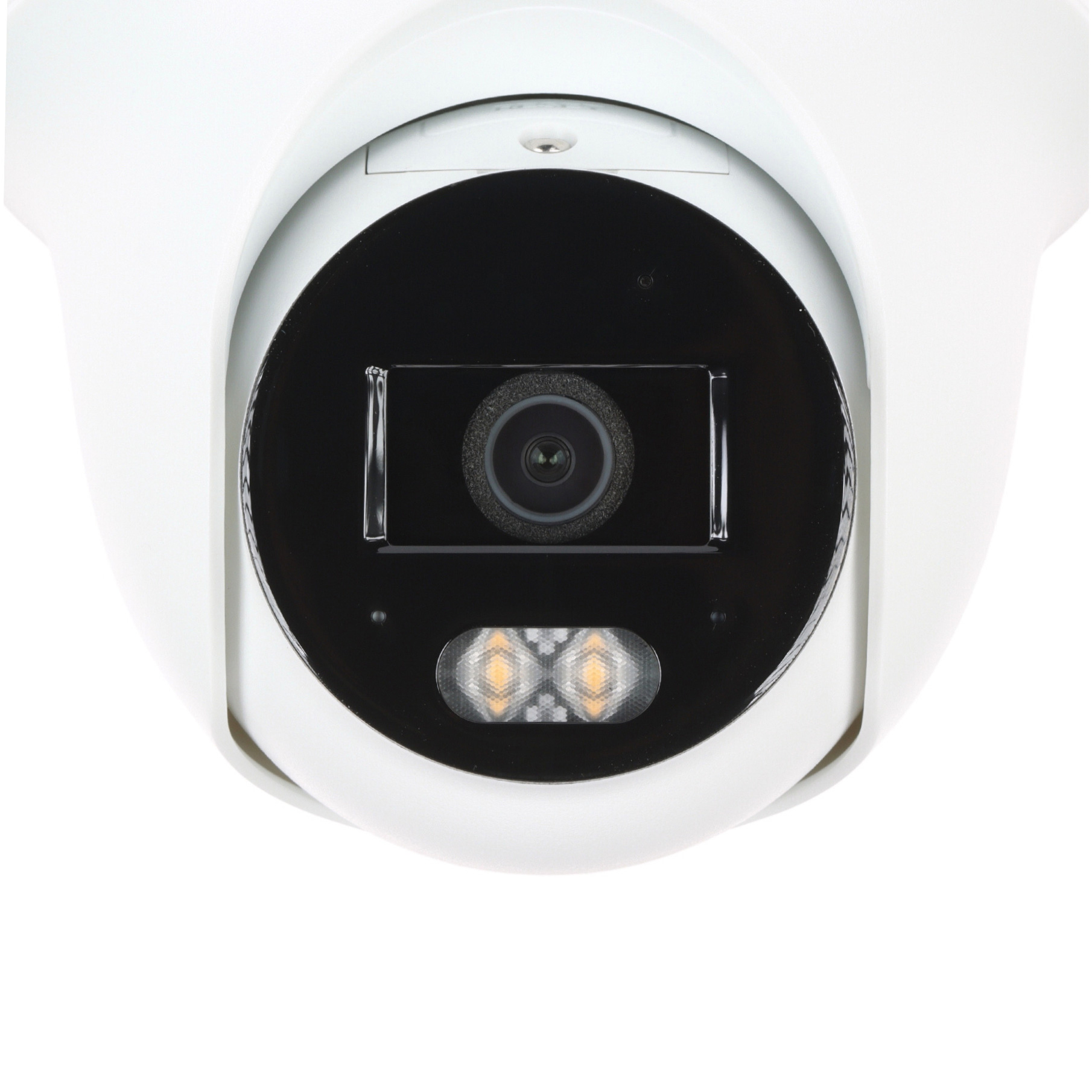 IP-камера DAHUA DH-IPC-PT1239H-PV (2.8)