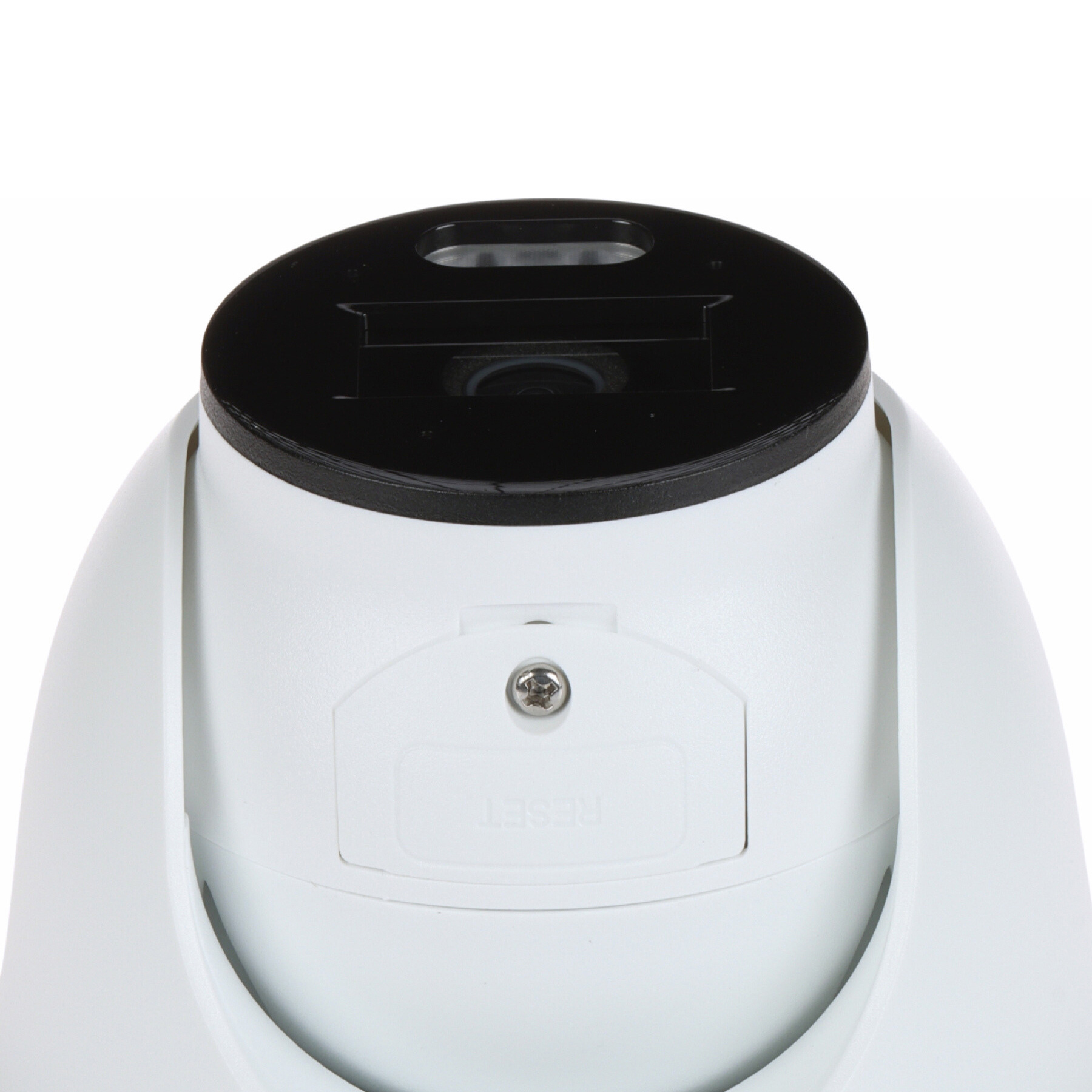 IP-камера DAHUA DH-IPC-PT1239H-PV (2.8)
