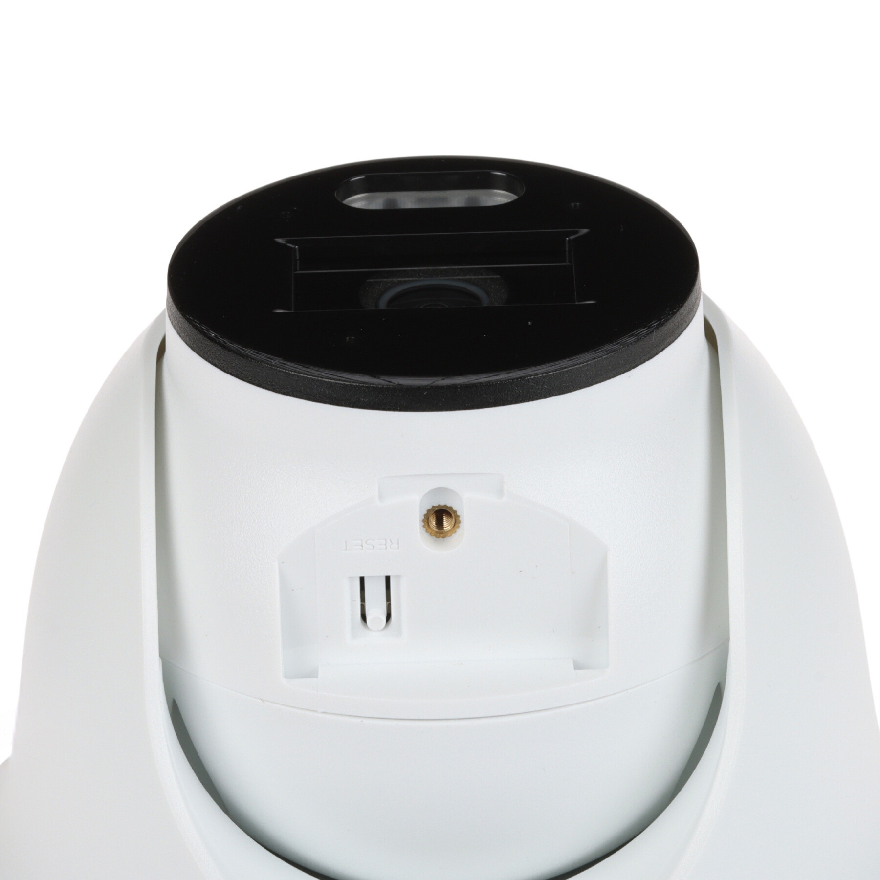 IP-камера DAHUA DH-IPC-PT1239H-PV (2.8)